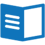 Small Business Resource Center