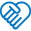 Download Our CSR Report