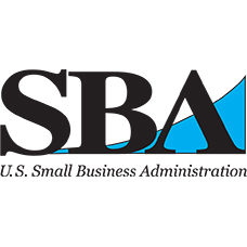 Pinnacle Earns Preferred Lender Status from the U.S. SBA