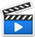 Icon Video