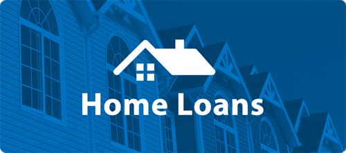 Pinnacle | Home Loans