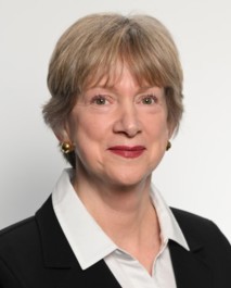 Jennifer Lynch, JD, CFP®