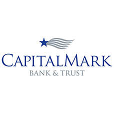 CapitalMark Acquisition Announcement