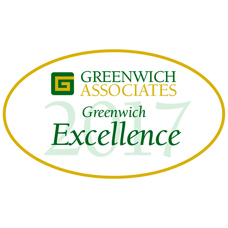 Pinnacle Wins 30 Greenwich Excellence Awards