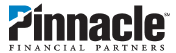 Pinnacle Financial Partners