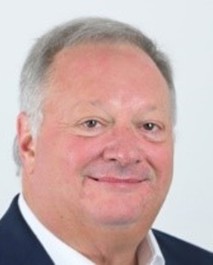 Darrell L. Jones, CFA