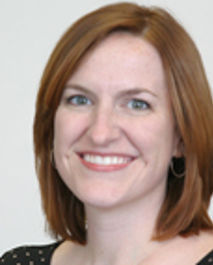 Sarae Janes Lewis