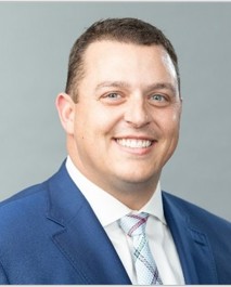 Jacob A. Wright
