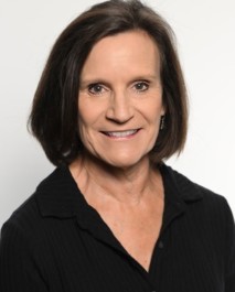 Mary Jo O’Malley, CTFA
