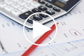 Avoiding Overdrafts