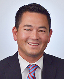 Nate Fowler, CFP®