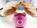 Alternatives to standard overdraft privilege