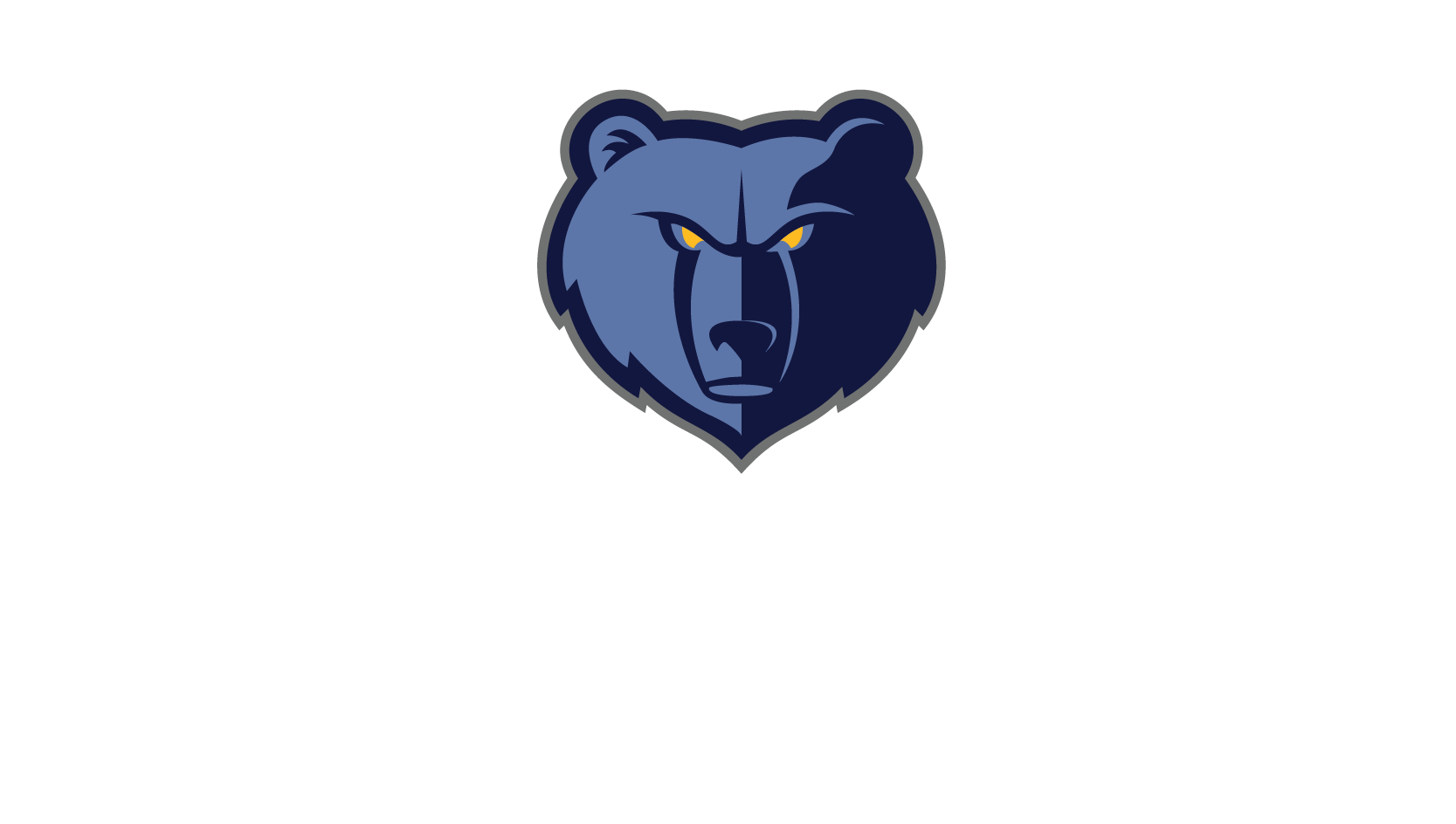 Memphis Grizzlies Banking Online | Memphis, TN