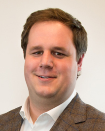 Allen K. (Kerry) Oakley