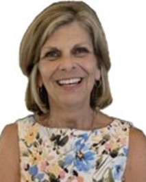 Terri McGuire, CTFA