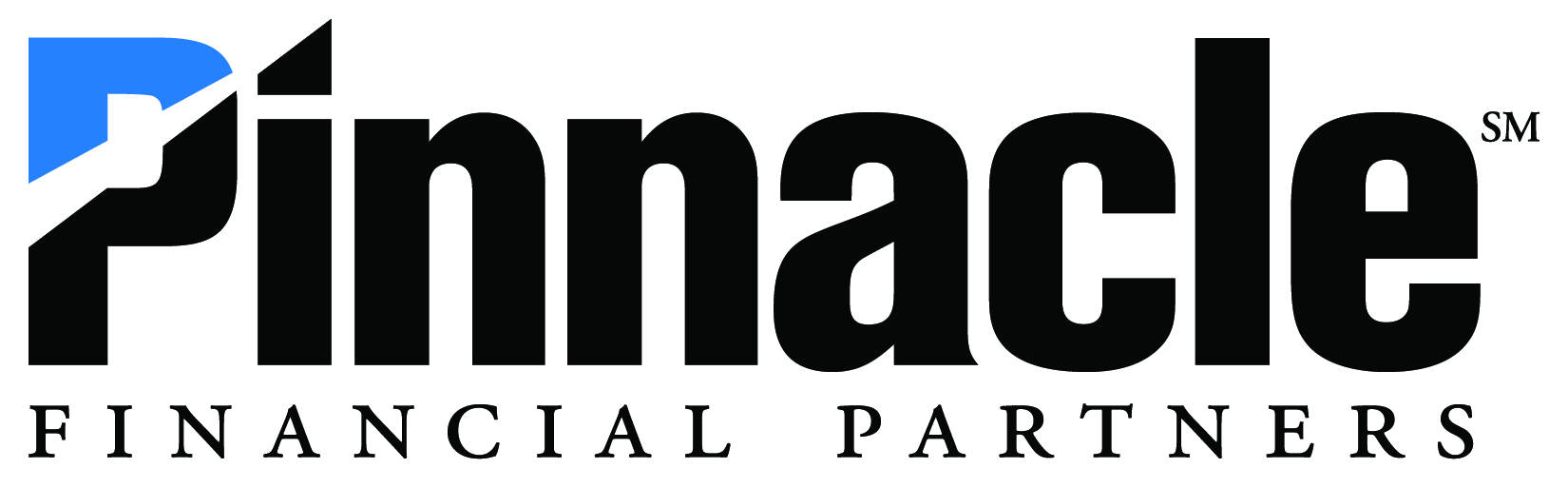 Pinnacle Financial Partners Pinnacle Financial Partners